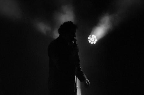  Nuits du loup 