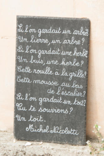 Chédigny