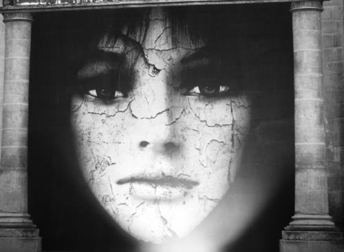  Street art Lyon 