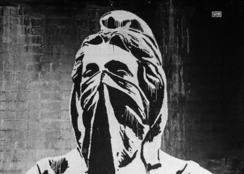  Street art Lyon 