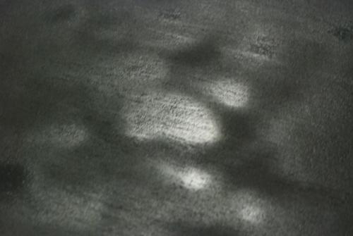 2019-10-05 Puces Lyon