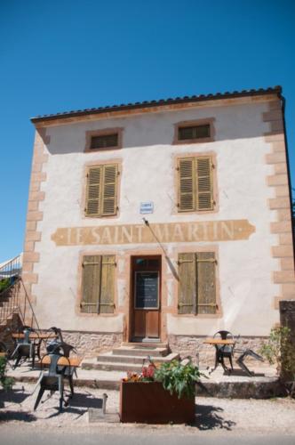 2020-07-27 Chapaize (1)