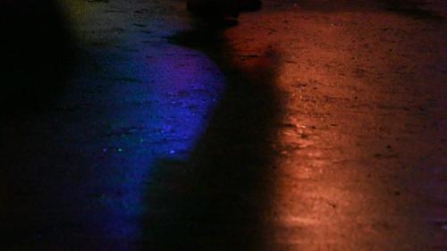 2024-06-08-Fete-des-bardes-1