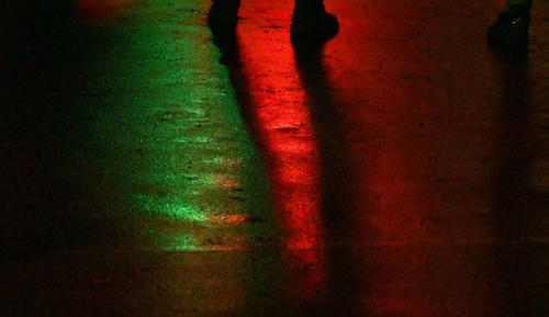 2024-06-08-Fete-des-bardes-3
