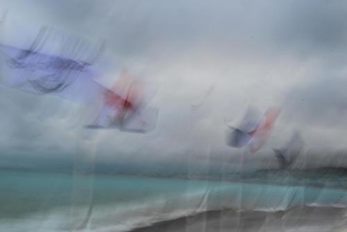 2025-01-31-Nice-Promenade-30