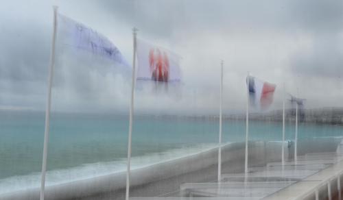 2025-01-31-Nice-Promenade-34