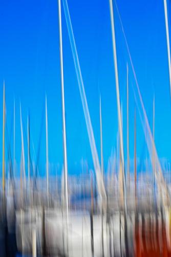 2025-02-05-Antibes-14