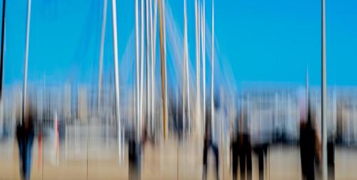 2025-02-05-Antibes-28