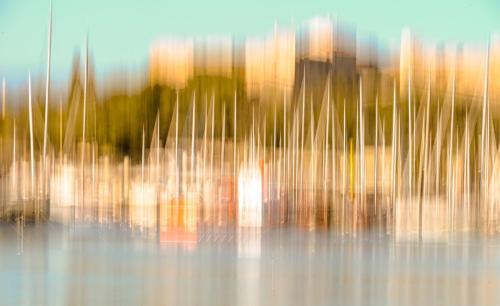 2025-02-05-Antibes-64