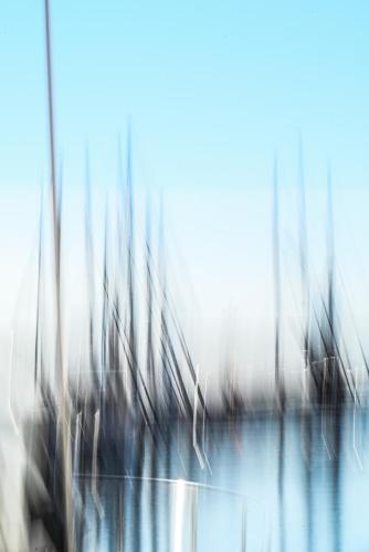 2025-02-06-Nice-quartier-du-port-1