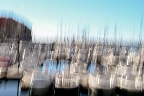 2025-02-06-Nice-quartier-du-port-4