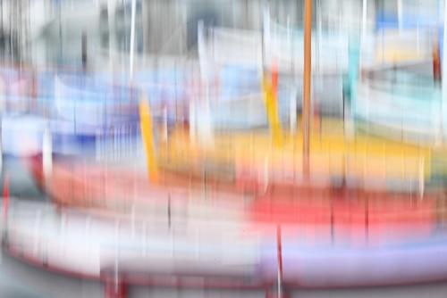 2025-02-24-Nice-quartier-du-port-10