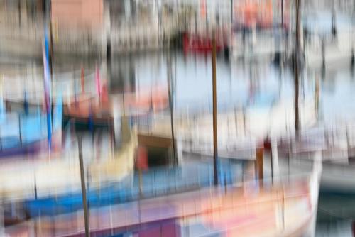 2025-02-24-Nice-quartier-du-port-18