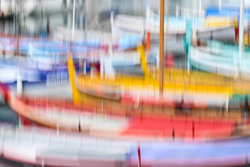 2025-02-24-Nice-quartier-du-port-19