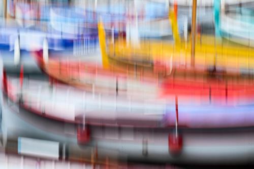 2025-02-24-Nice-quartier-du-port-9