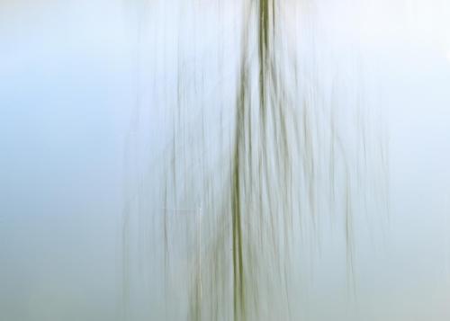AC-ICM-10