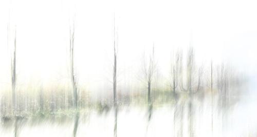 AC-ICM-11