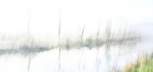 AC-ICM-12