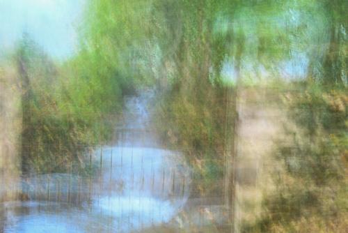 AC-ICM-17
