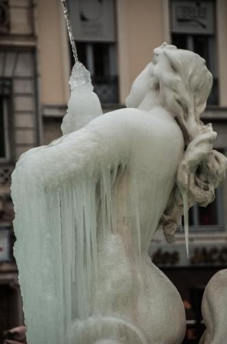  Hiver Lyon