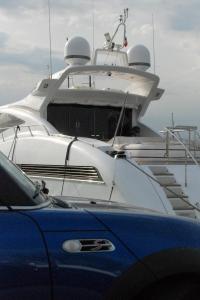 Antibes