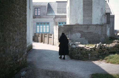 Ile de Sein (16)