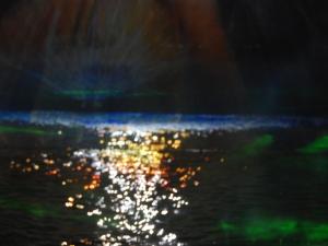 Lumières 2010 