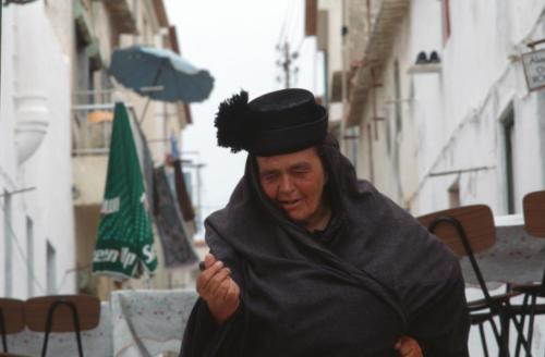 Nazareh (2)