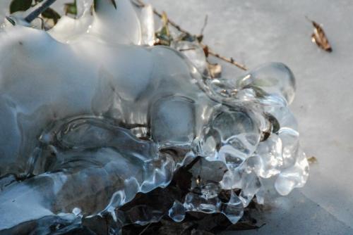  Hiver Lyon