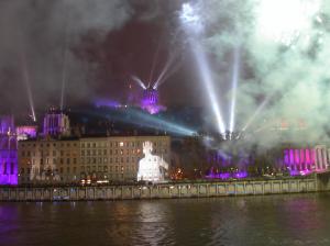 Lumière 2005