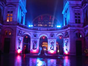 Lumière 2005 26