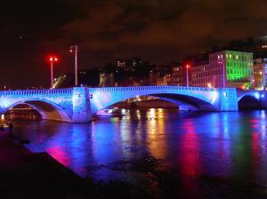 Lumière 2005 29