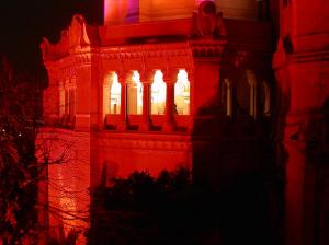 Lumière 2005 38