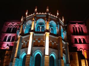 Lumière 2006