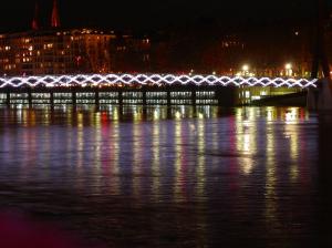 Lumière 2006 10