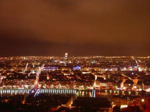 Lumière 2006 13