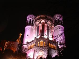 Lumière 2006 16