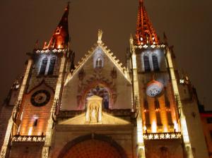 Lumière 2006 20
