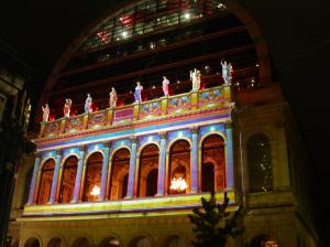 Lumière 2006 26
