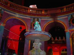 Lumière 2006 29