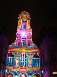 Lumière 2006 31