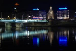 Lumière 2007 2