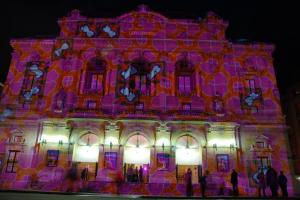 Lumière 2007 7