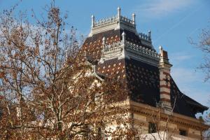 Montplaisir