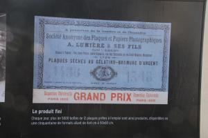 Montplaisir2