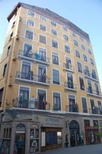 Mur des Lyonnais