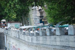Quais de Saône 8