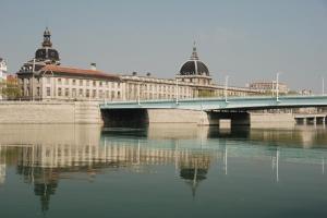 Rhône