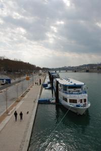 Rhône 1