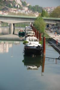 Rhône 13